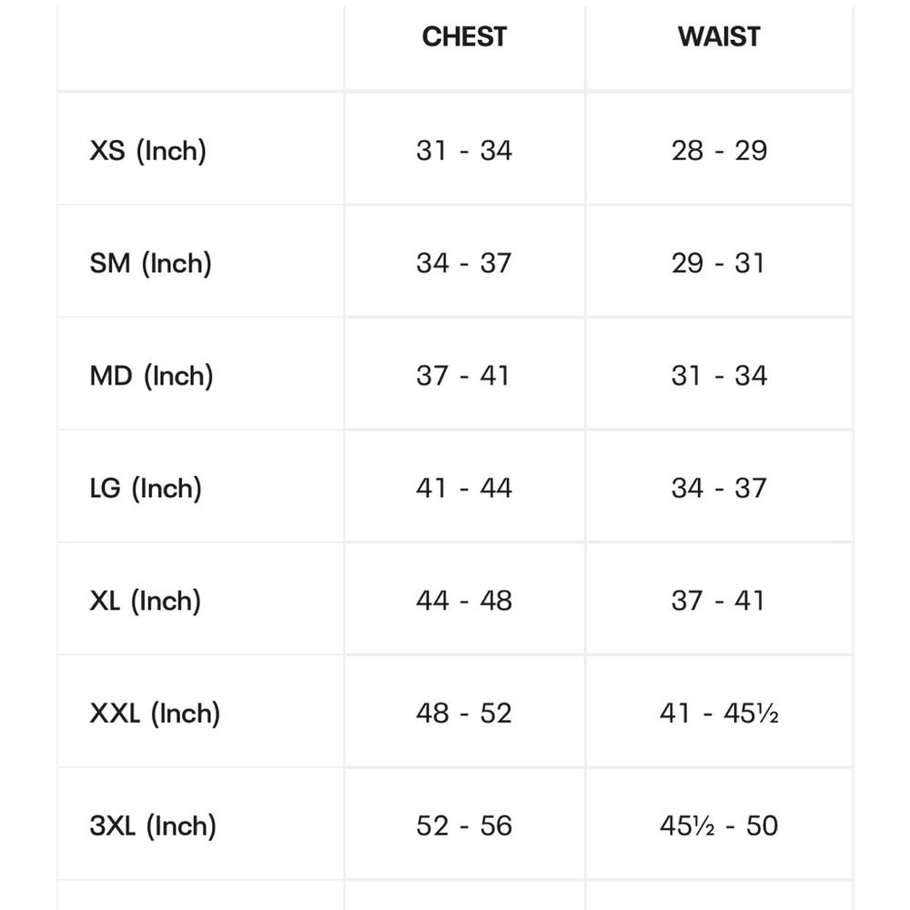 Under Armour Tactical HeatGear® Compression Men's V-Neck T-Shirt Black XL - Picture 11 of 13